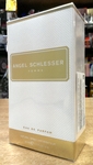 Angel Schlesser femme (50 ml) - нет Женская парфюмерная вода Производитель: Испания