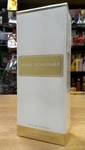 Angel Schlesser femme (100 ml) -нет Женская парфюмерная вода Производитель: Испания