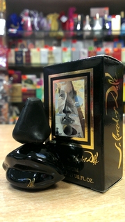 SALVADOR DALI parfum