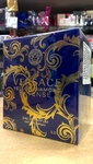 Versace Yellow Diamond Intense