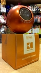 Hugo Boss Orange Made For Summer