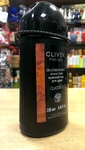 CLIVEN for men (250 ml) - 250 руб. Гель для душа CLASSICO Производитель: Италия