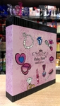Ruby Rose "Beauty book" Подарочный набор косметики