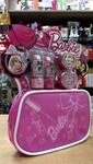 Набор детской декоративной косметики Markwins "Barbie Кукольная сумочка"