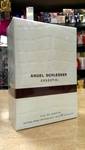 ANGEL SCHLESSER Essential (100 ml) - нет. Женская парфюмерная вода Производитель: Испания