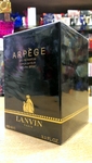 LANVIN Arpege Женская парфюмерная вода