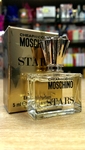 MOSCHINO Stars (5 ml)  нет. Парфюмерная вода для Женщин Производитель: Италия