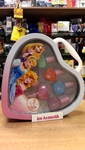 Набор детской декоративной косметики Disney Princess "Magical Manicure"