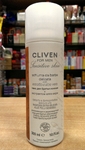 CLIVEN for men Sensitive skin (300 ml) - нет. Пена для бритья "Нежная" Производитель: Италия