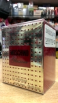 Moschino Glamour (30 ml) - 2200 руб. Женская парфюмерная вода Производитель: Италия