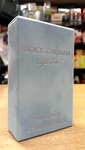 DOLCE & GABBANA Light blue (4,5 ml) - 800 руб. Женская туалетная вода Производитель: Франция