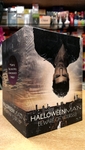 J. Del Pozo Halloween Man (75 ml) - 2000 руб. Мужская туалетная вода Производитель: Испания