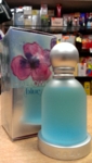 J. Del Pozo Halloween blue drop (30 ml) - нет Женская туалетная вода Производитель: Испания