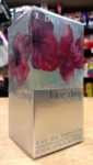 J. Del Pozo Halloween blue drop (50 ml) - 3500руб. Женская туалетная вода Производитель: Испания