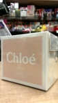 Chloe (30 ml) -нет. Женская туалетная вода Производитель: Италия