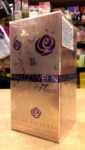 J. Del Pozo Halloween Fleur (100 ml) - 3700 руб. Женская туалетная вода Производитель: Испания