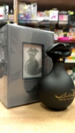 SALVADOR DALI (Чёрные губы) SALVADOR DALI Dali (100 ml) -нет. Мужская туалетная вода Производитель: Франция