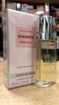 Шансита Нежная вода (Shansita Acqua Dolce) (50 ml) - нет. Парфюмерная вода для Женщин Производитель: Россия "Новая заря"