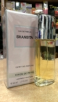 Шансита (Shansita) Женская парфюмерная вода