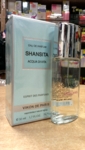 Шансита Живая вода (Shansita Acqua Di Vita) (50 ml) - нет. Парфюмерная вода для Женщин Производитель: Россия "Новая заря"