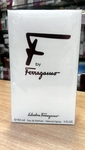 SALVATORE FERRAGAME Ferragamo by Женская парфюмерная вода