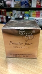 NINA RICCI Premier jour (30 ml) - 2350руб  Женская парфюмерная вода Производитель: Франция