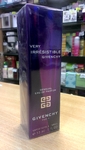 GIVENCHY Very Irresistible Givenchy sensual Женская парфюмированная вода