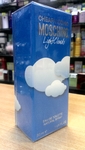 MOSCHINO Light clouds (30 ml) - нет Женская туалетная вода Производитель: Италия