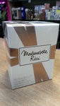 NINA RICCI Mademoiselle Ricci (30 ml) -нет Женская парфюмерная вода Производитель: Франция