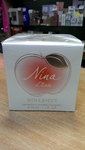 NINA RICCI L'Eau (50 ml) Женская туалетная водаПроизводитель: Франция