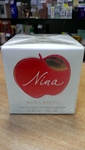 NINA RICCI Nina (30 ml) - Нет в наличии  Женская туалетная вода Производитель: Франция