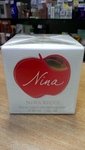 NINA RICCI Nina