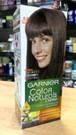 GARNIER Color Naturals №6.25 - Шоколад