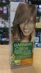 GARNIER Color Naturals №7 - Капучино