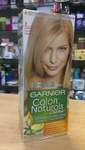 GARNIER Color Naturals №9 - Шампань