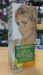 GARNIER Color Naturals №9.1 - Солнечный пляж