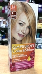 Краска для волос GARNIER Color & Shine