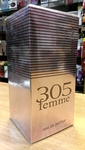LA RIVE 305 femme парфюмерная вода