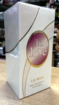 LA RIVE In Love