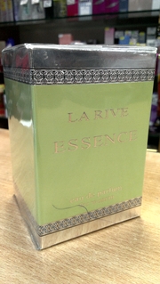 LA RIVE Essence