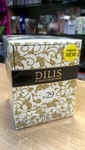 Духи DILIS CLASSIC COLLECTION №29