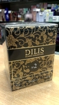 Духи DILIS CLASSIC COLLECTION №2