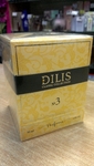 Духи DILIS CLASSIC COLLECTION №3