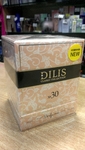 Духи DILIS CLASSIC COLLECTION №30