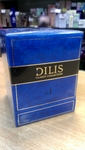 Духи DILIS CLASSIC COLLECTION №1