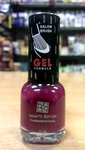 Лак для ногтей Brigitte Bottier Professional Nails Gel Formula №5
