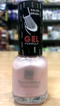 Лак для ногтей Brigitte Bottier Professional Nails Gel Formula №7