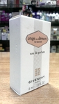 GIVENCHI Ange ou demon le secret (4 ml) - НЕТ в наличии. Женская парфюмерная вода Производитель: Франция