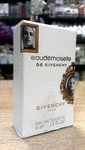 GIVENCHI Ange ou etrange (4 ml) - НЕТ в наличии Женская парфюмерная вода Производитель: Франция