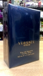 VERSACE Eros